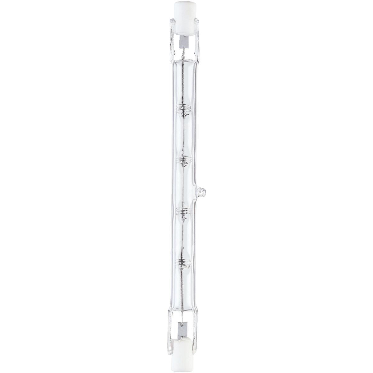 300W RSC HALOGEN BULB