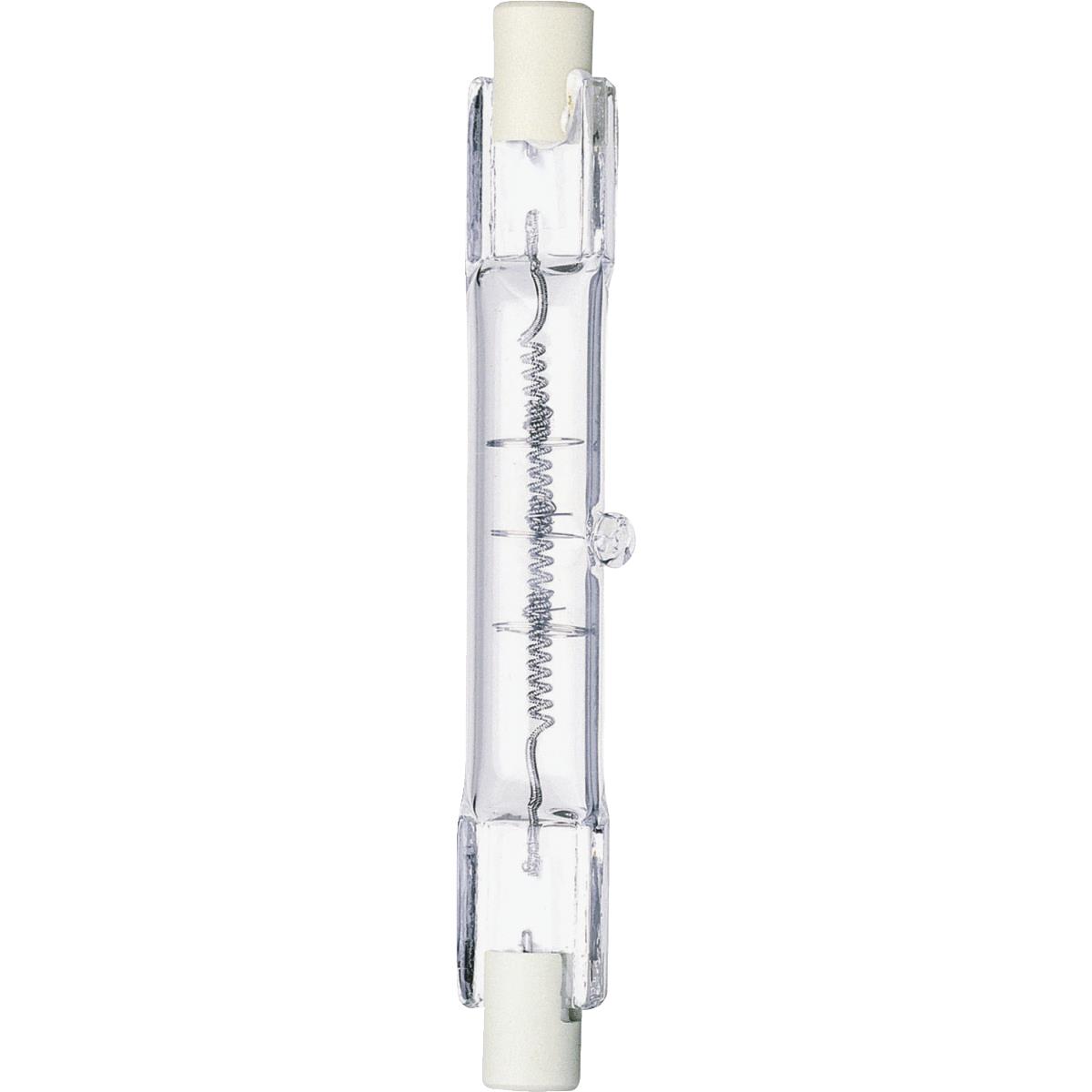 500W RSC HALOGEN BULB