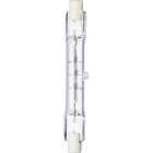 500W RSC HALOGEN BULB Image 1
