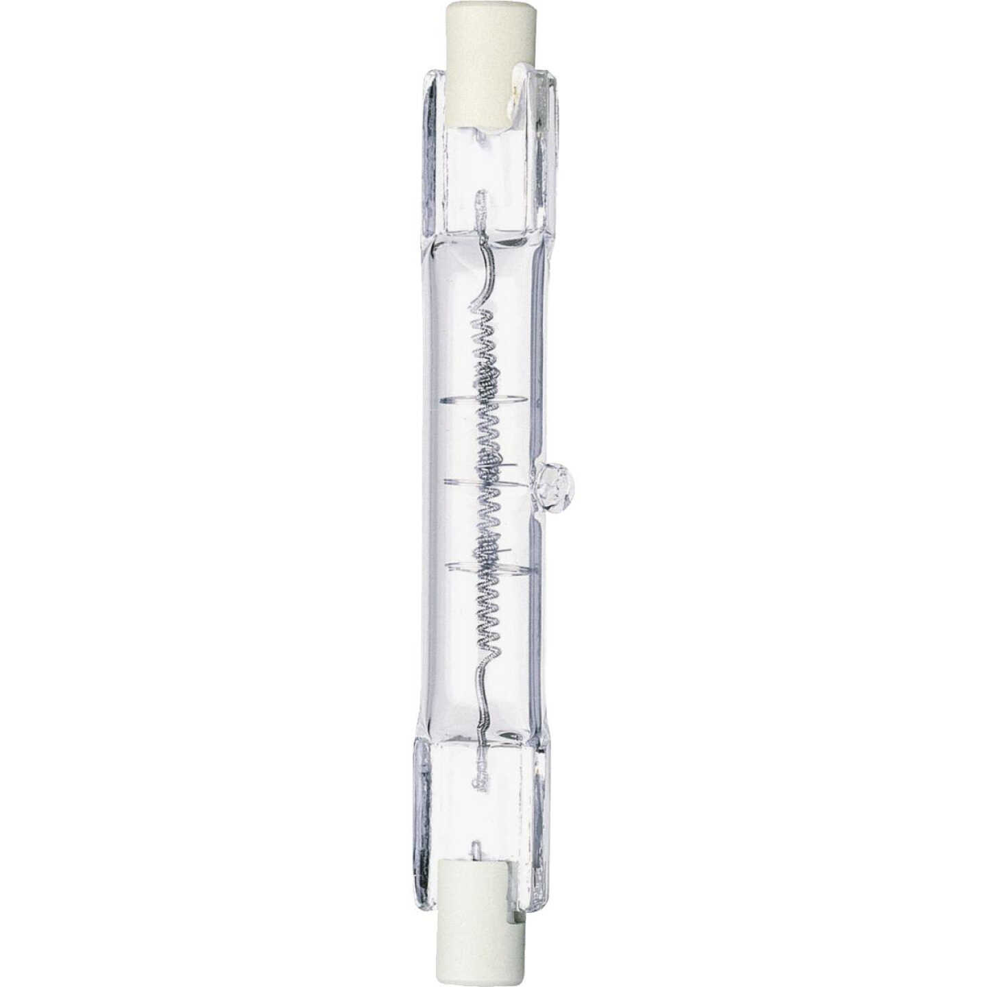 500W RSC HALOGEN BULB Image 1