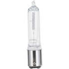 100W BAYONET HLGN BULB Image 1