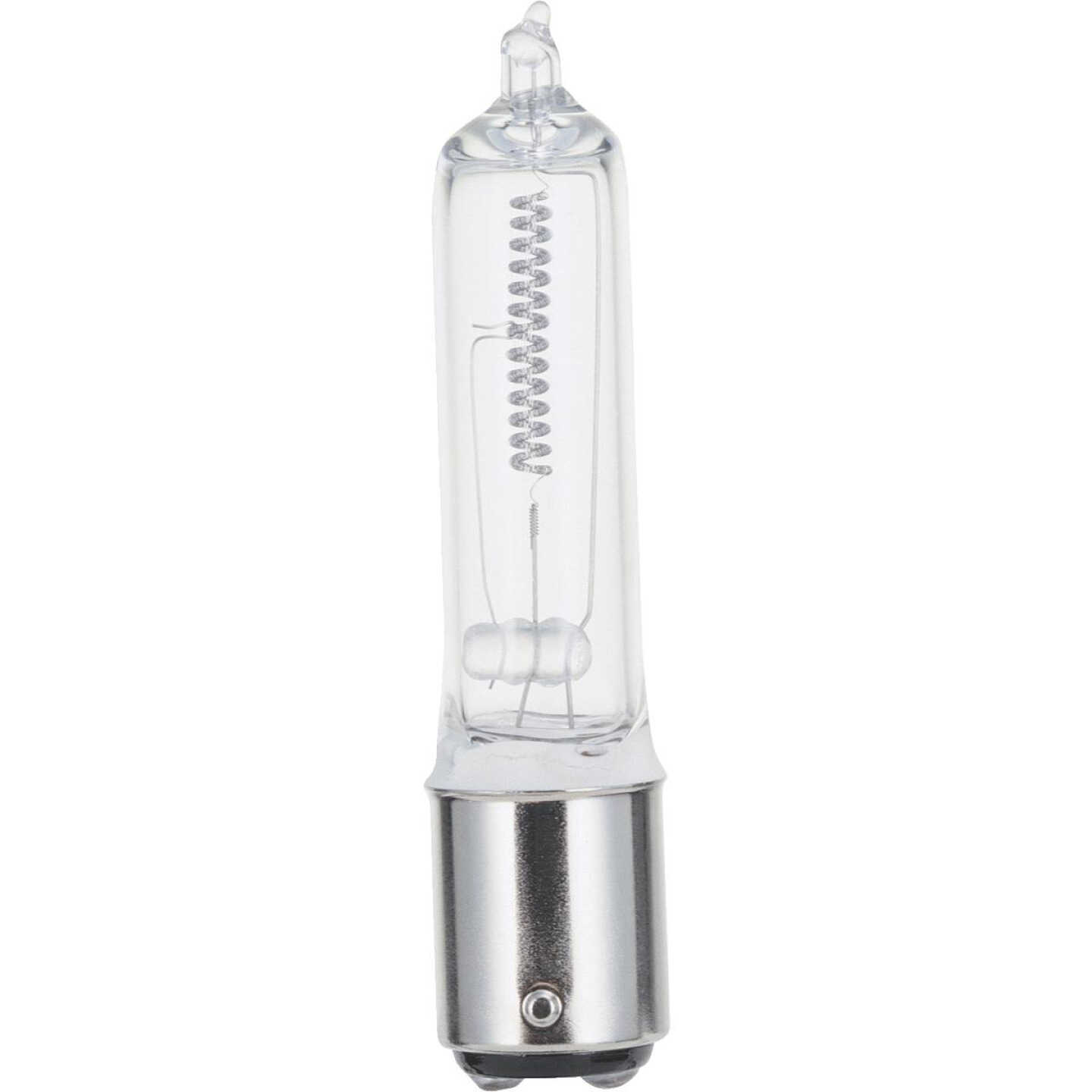 100W BAYONET HLGN BULB Image 1