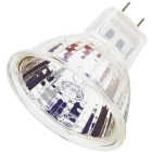 45W GU7.9/8.0 MR16 BULB Image 1