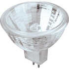 35W GU5.3 MR16 BULB Image 1