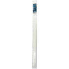 TruGuard 36 In. White Heavy-Duty Cable Ties (10-Pack) Image 1