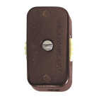 BRN CORD SWITCH Image 1