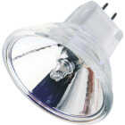 35W GU4 MR11 BULB Image 1