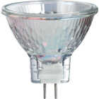 35W GU4 MR11 BULB Image 2