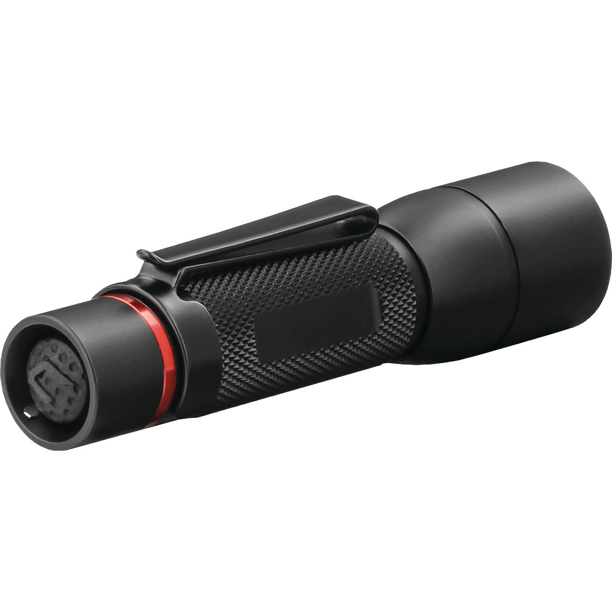 Coast HX5 180 Lm. Focusing Flashlight Image 2