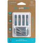 Paleblue AAA Lithium-Ion Rechargeable Battery (4-Pack) Image 5