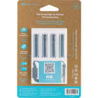 Paleblue AAA Lithium-Ion Rechargeable Battery (4-Pack) Image 7
