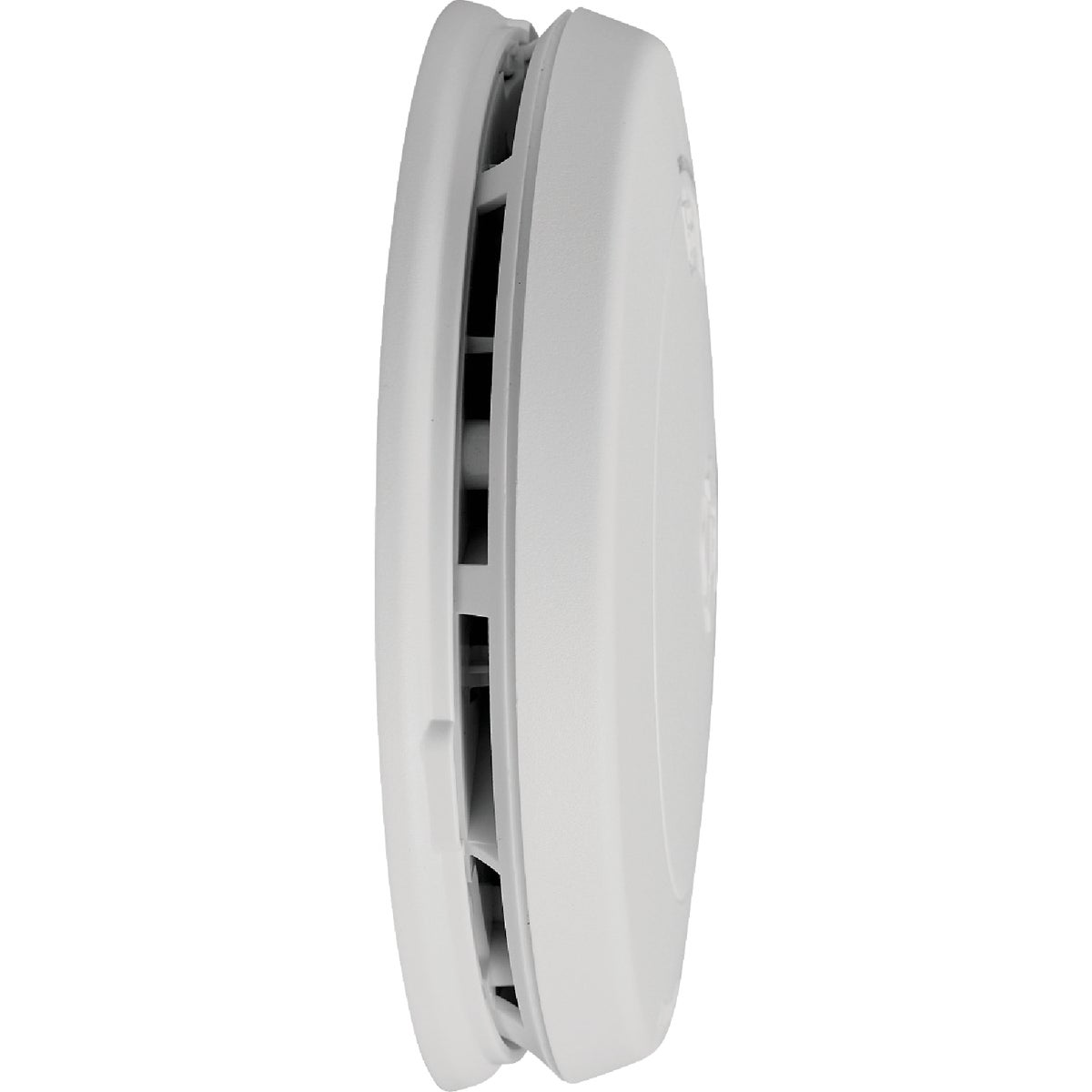 First Alert SMCO210 2-In-1 10-Year Battery Photoelectric Smoke & Carbon Monoxide Alarm Image 4