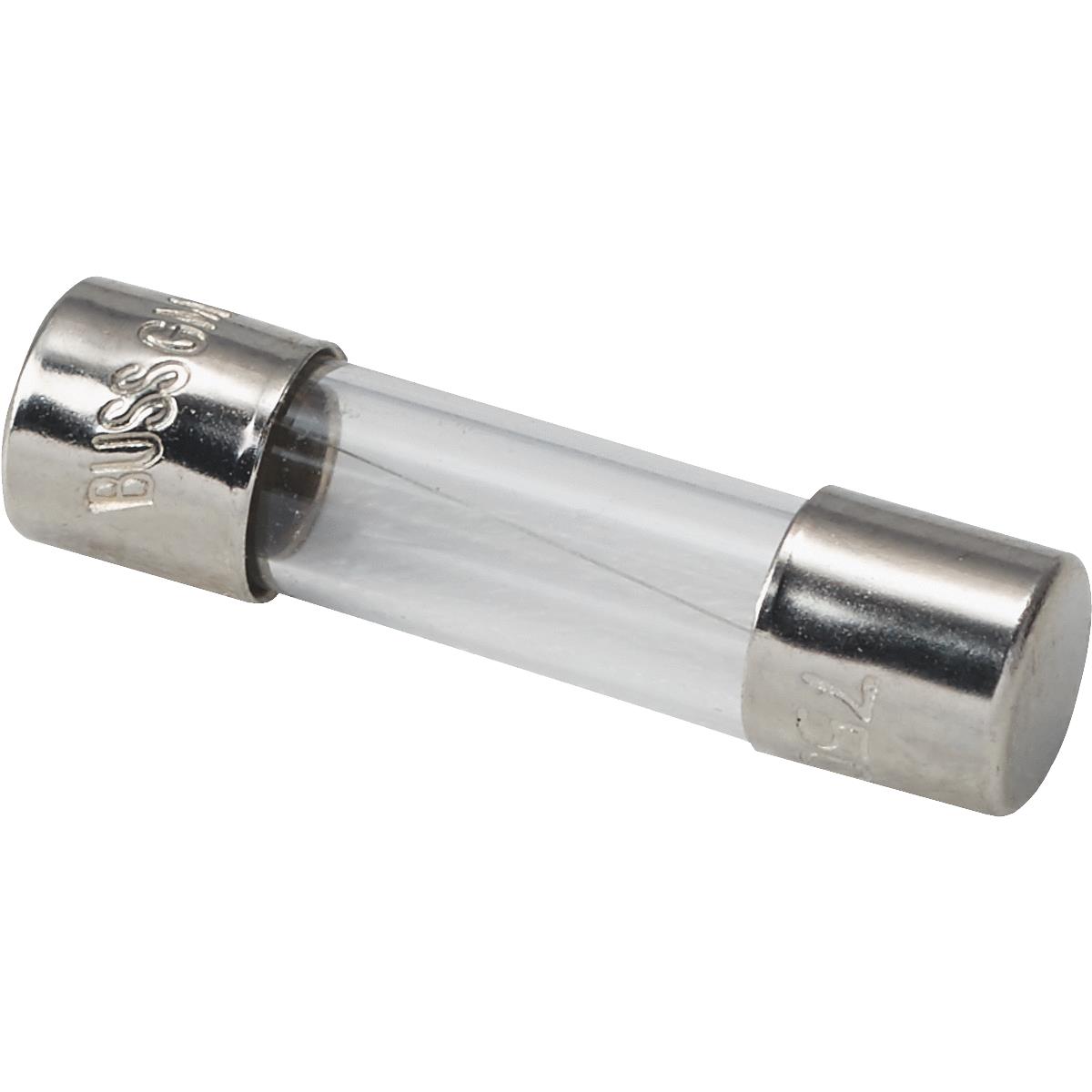 Fuses