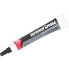 Gardner Bender 1/3 Oz. Dielectric Silicone Compound Terminal Grease Image 1