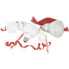 5PK 14W TWIST BULB Image 1