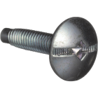 Square D QO/Homeline Load Center Cover Screws (6-Pack) Image 1