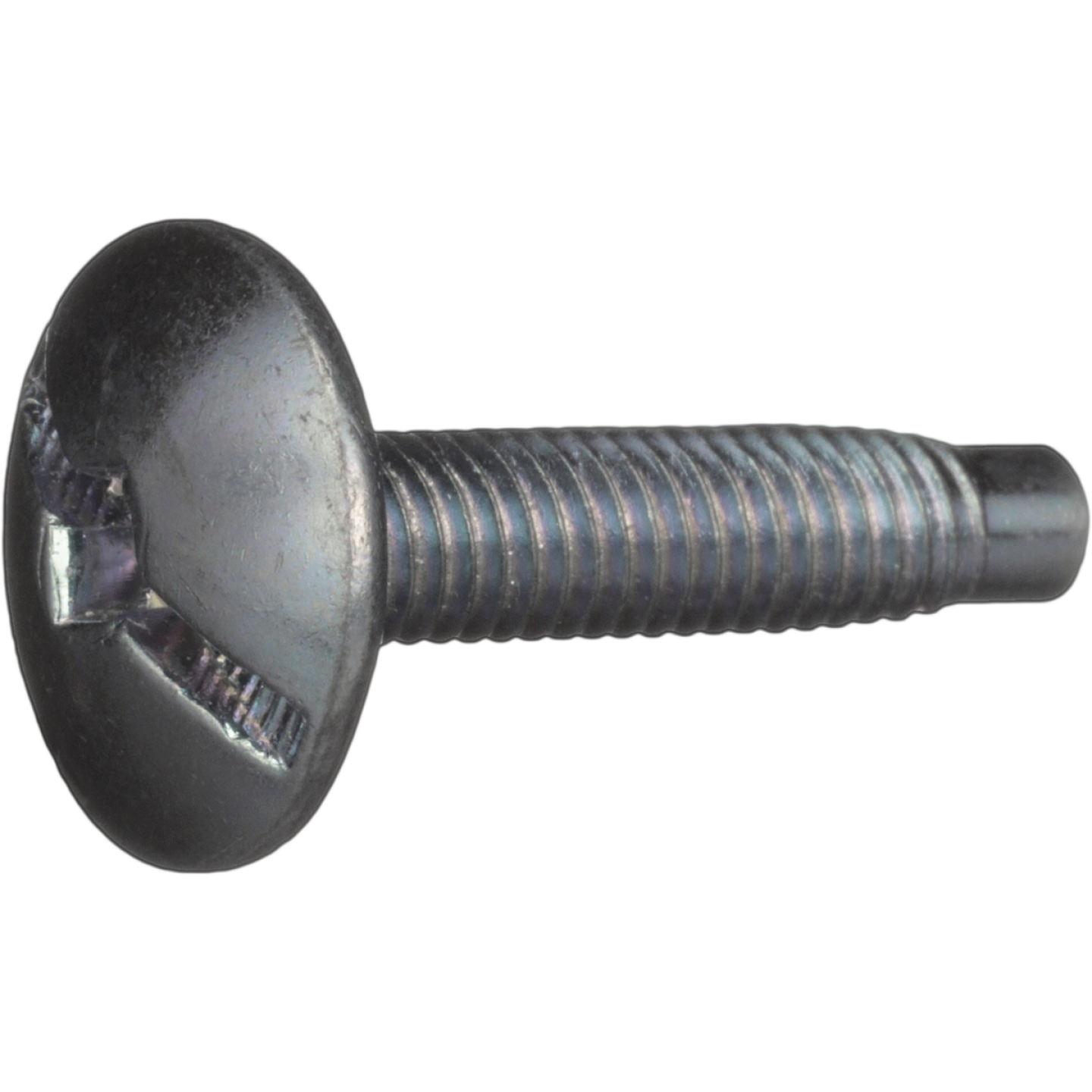 Square D QO/Homeline Load Center Cover Screws (6-Pack) Image 3