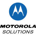 Motorola CLS Series Battery Image 2
