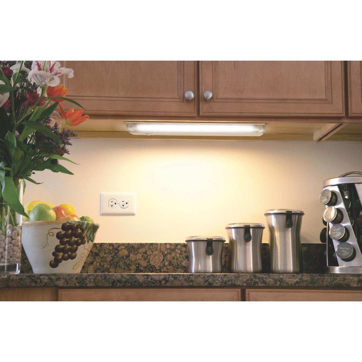 12.5" UNDERCABINET LIGHT