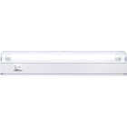 12.5" UNDERCABINET LIGHT Image 2