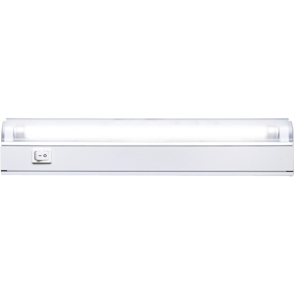 22.5" UNDERCABINET LIGHT