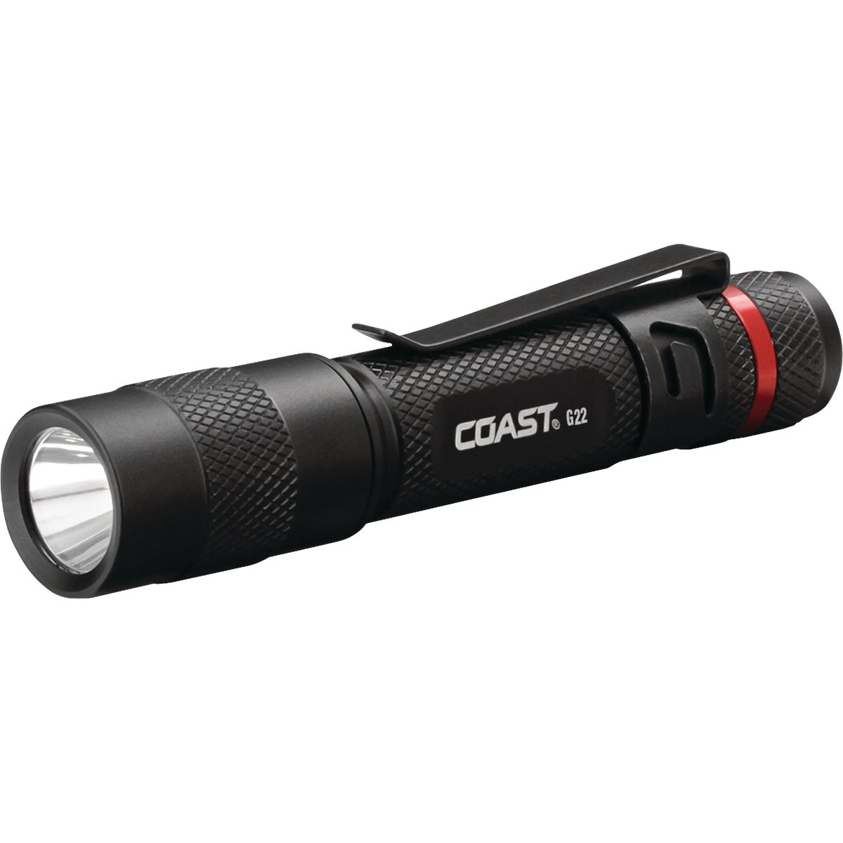 Coast G22 100 Lm. LED Penlight