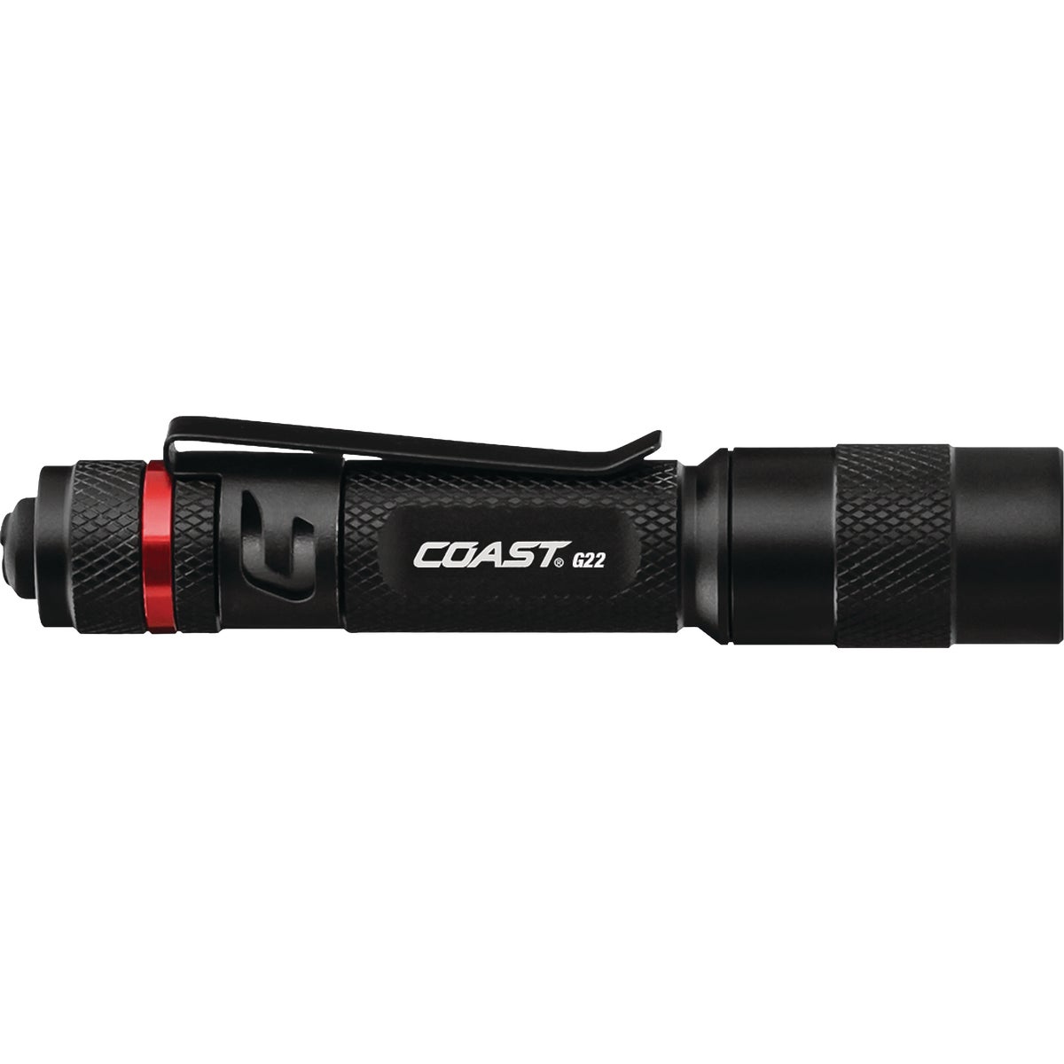 Coast G22 100 Lm. LED Penlight Image 3