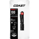 Coast G22 100 Lm. LED Penlight Image 2