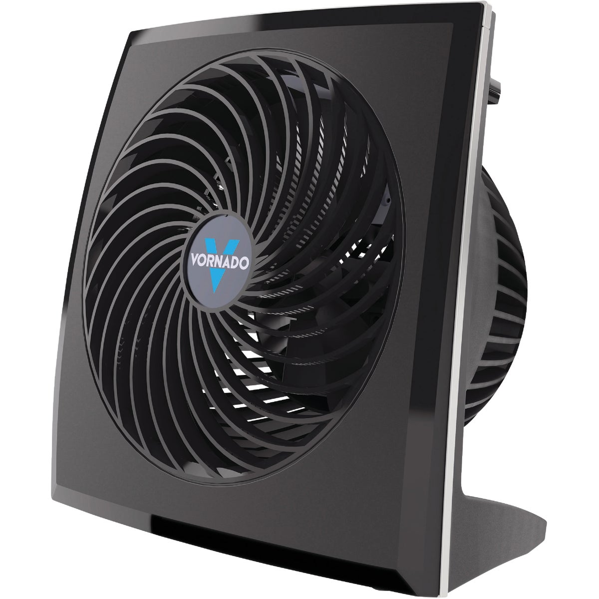 Vornado 573T Whole Room Air Circulator