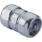 Halex 3/4 In. Rigid Compression Coupling Image 1