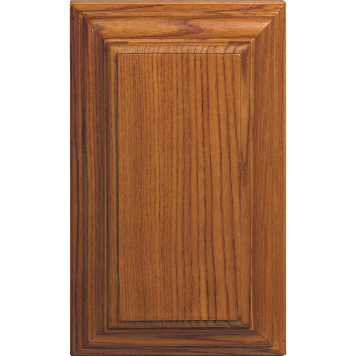 Door Chimes & Kits