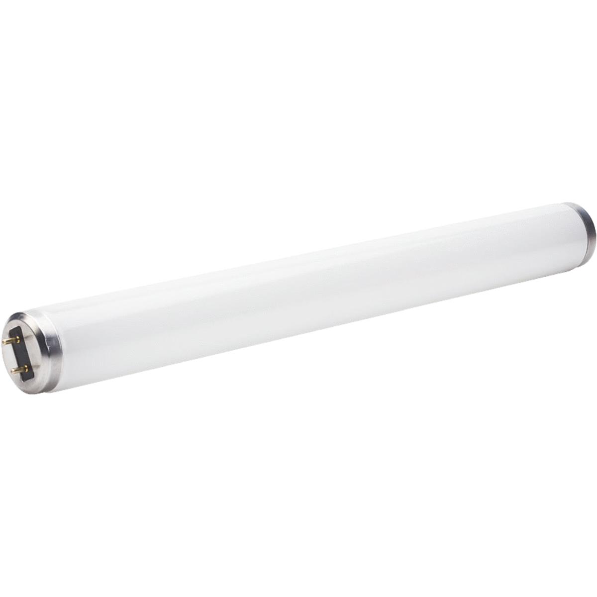 14W15" T12 SW FLUOR TUBE