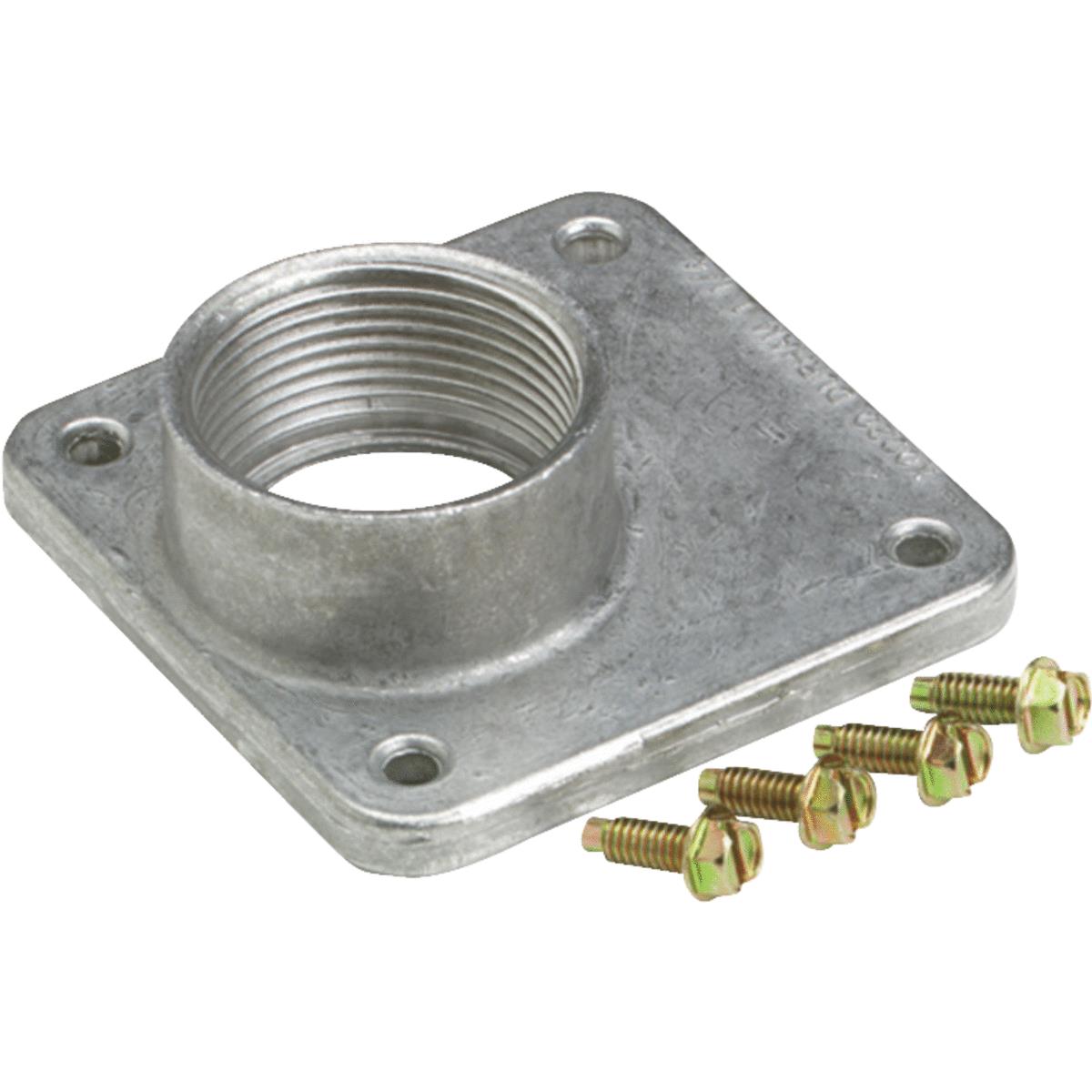 Circuit Breakers, Fuses & Load Centers