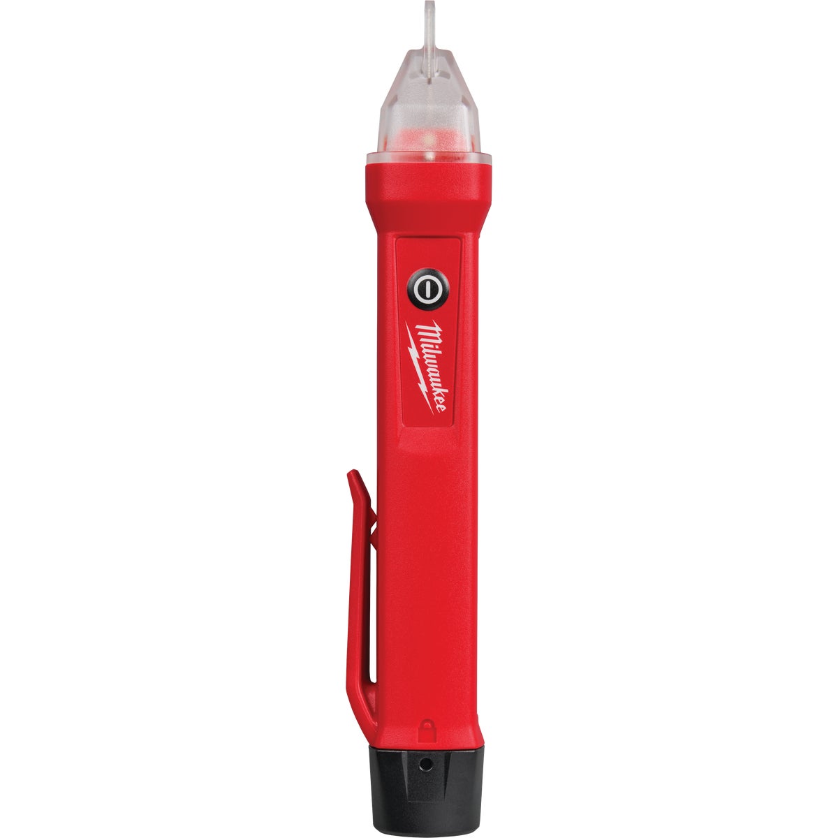 Milwaukee 50 to 1000V Voltage Detector