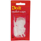 SAFETY CAPS Image 2