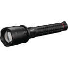 Coast XP40R 8000 Lm. Flashight Image 1