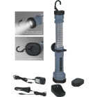 CRDLSS COMBO 30LED LIGHT Image 2
