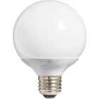4.5W WHT G25 LED GLOBE Image 2