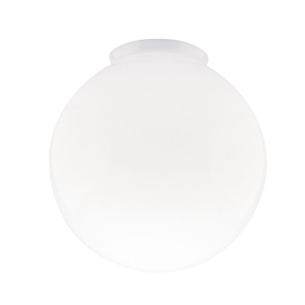 Light Shades & Diffusers