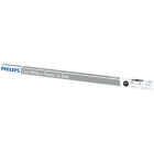 Philips 30W 36 In. Cool White T12 Bi-Pin Fluorescent Tube Light Bulb Image 2