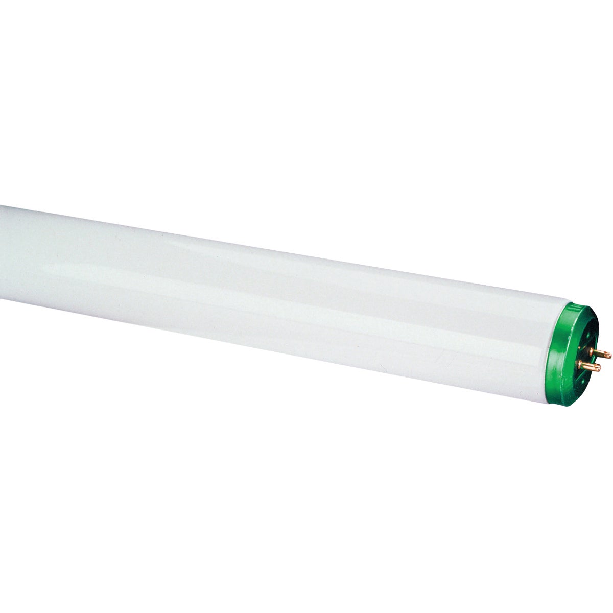 Philips 30W 36 In. Cool White T12 Bi-Pin Fluorescent Tube Light Bulb Image 1
