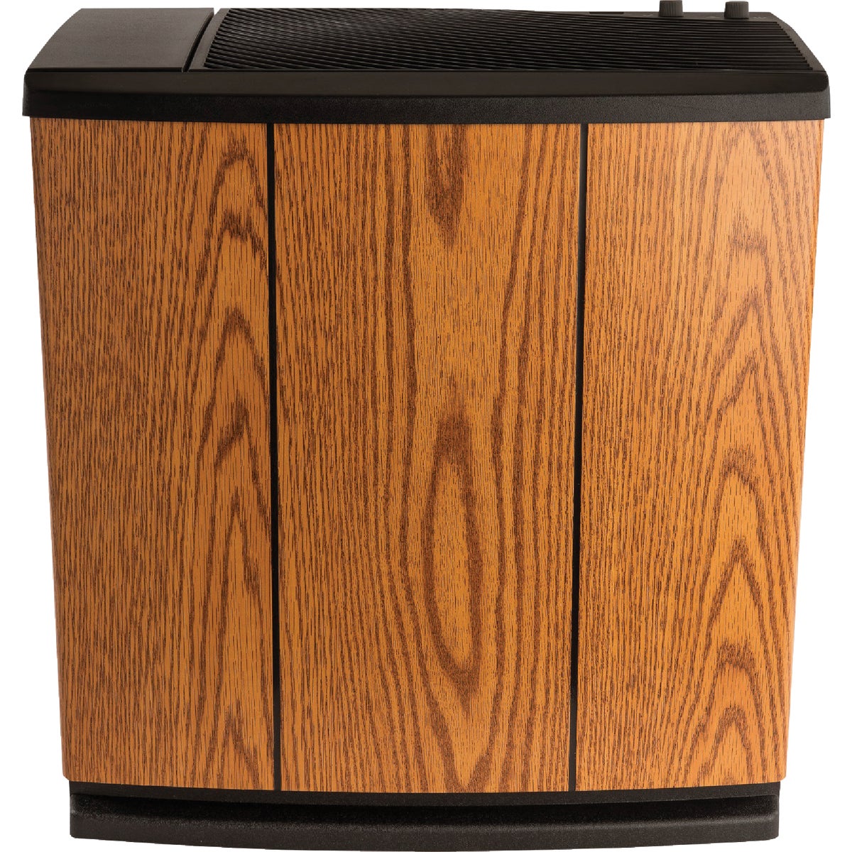 AirCare Alliance 5 Gal. Capacity 3700 Sq. Ft. Console Whole House Humidifier