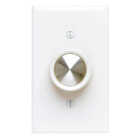 WHT FAN SPEED CONTROL Image 2