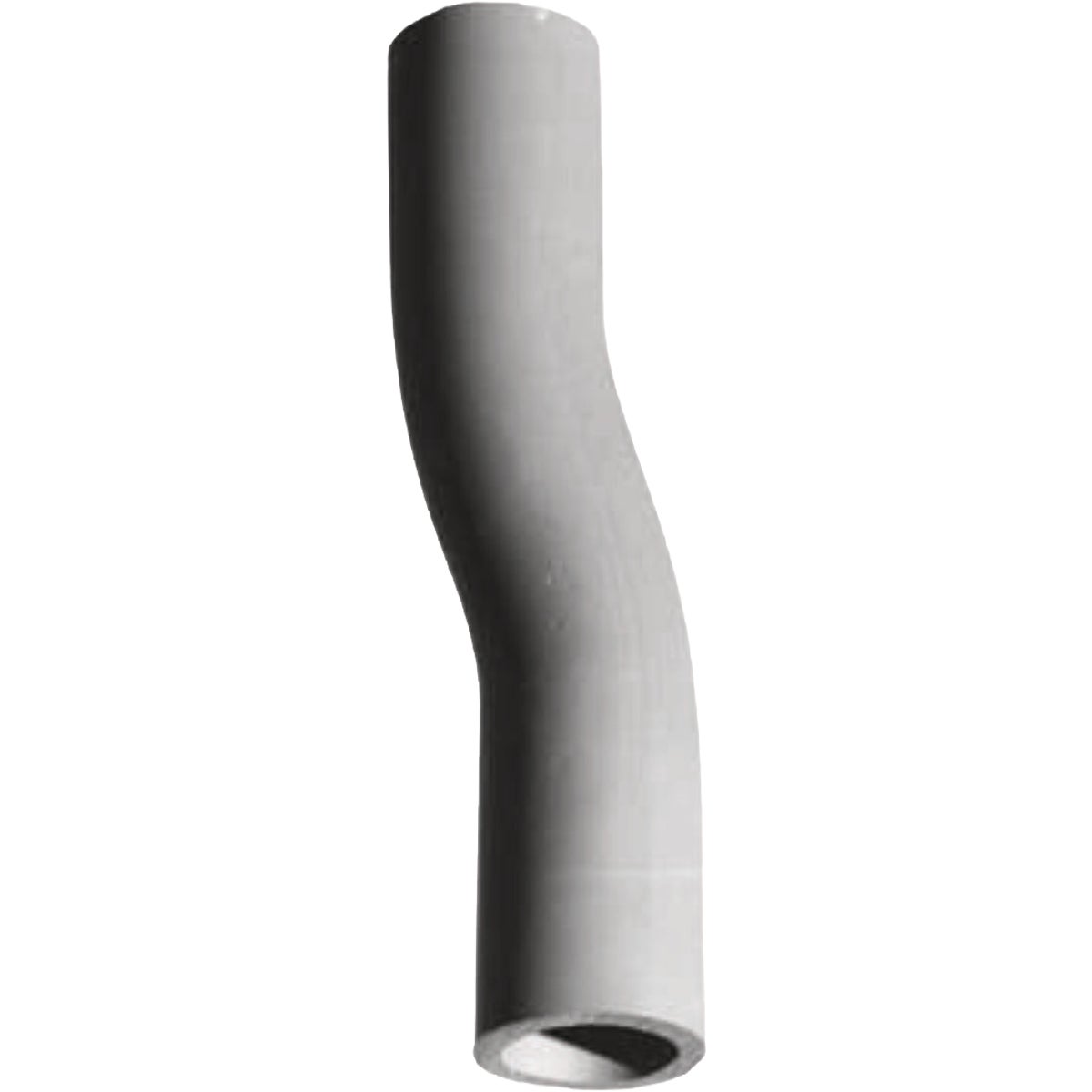 Carlon 3/4 In. PVC Conduit Offset