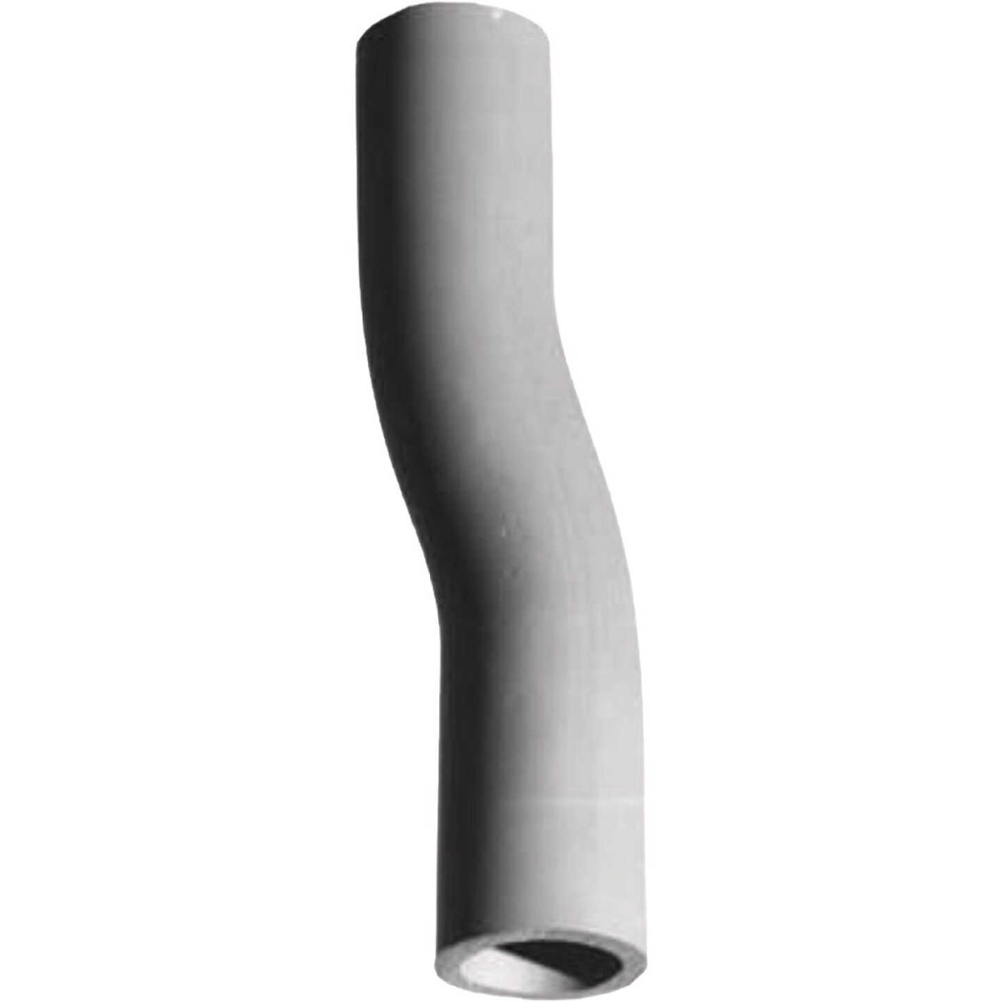 Carlon 3/4 In. PVC Conduit Offset Image 1