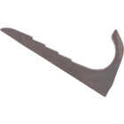 Halex 1/2 In. x 1-15/16 In. EMT Drive Strap (25-Pack) Image 1