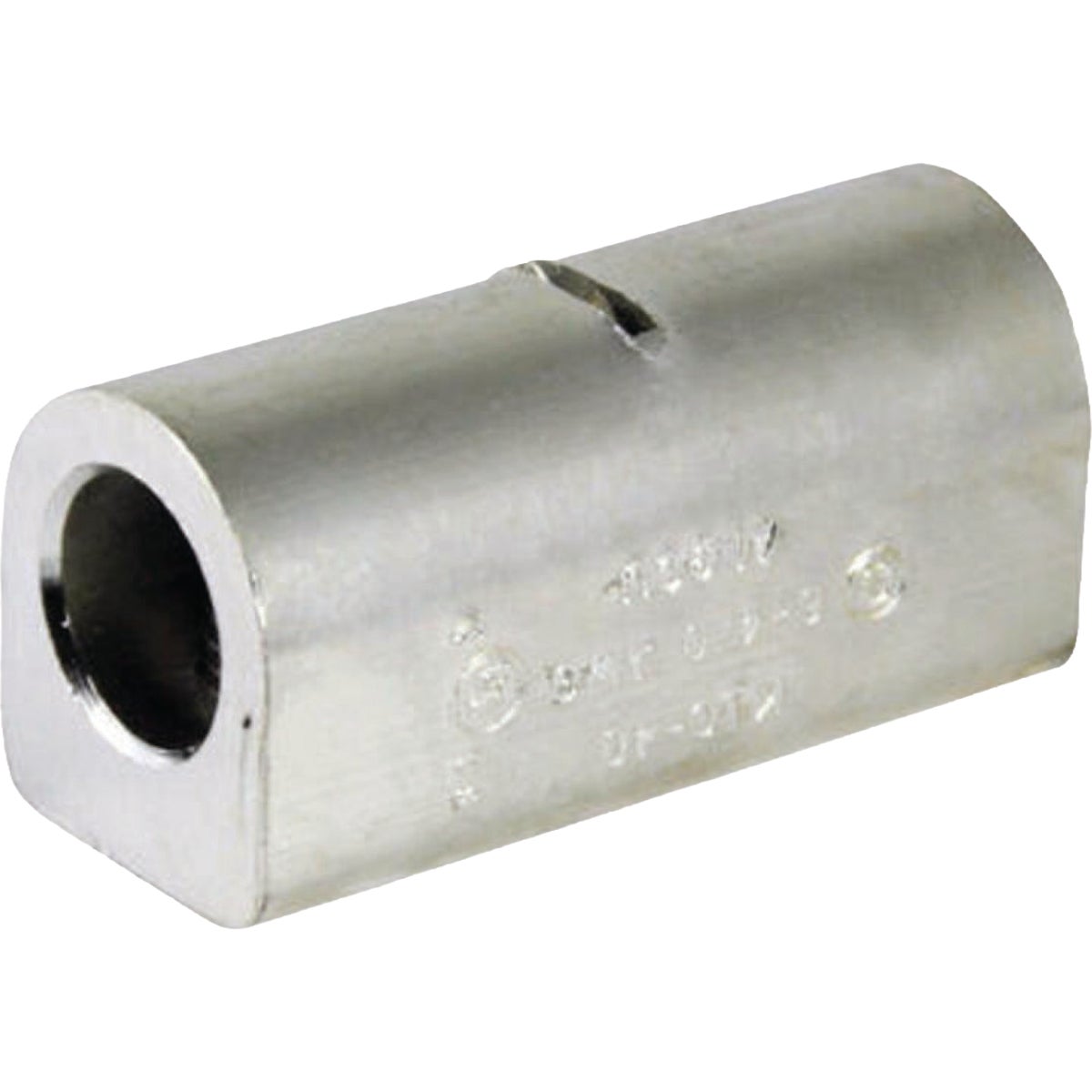 Garnder Bender 4/0-6 AWG Aluminum Reducer/Splicer