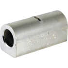 Garnder Bender 4/0-6 AWG Aluminum Reducer/Splicer Image 1