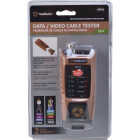 Southwire Analog Display Continuity Tester Image 1