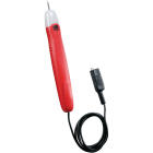 Gardner Bender 36 In. Heavy-Duty Continuity Tester Image 1